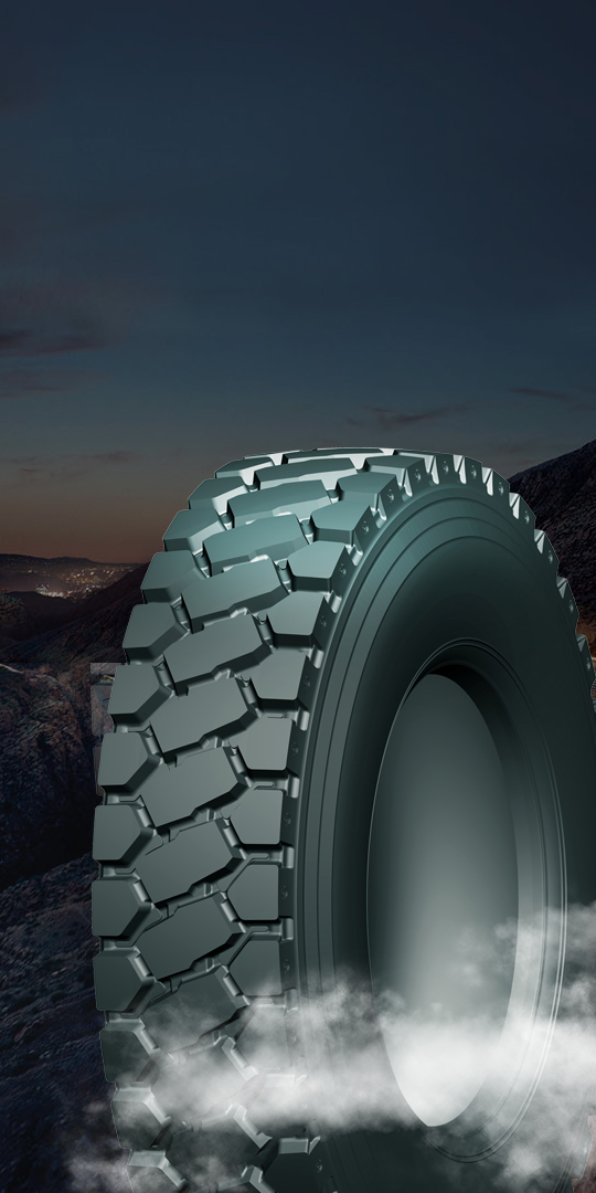 TYRE FACTORY TRUCK TIREBIAS TIRE PCR AGRICULTURAL TYRE TBR TRUCK AND